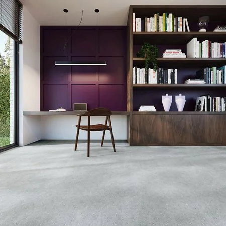 Ковровое покрытие AW Animo 90 - (4м) в Казани