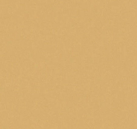 Обои Loymina  Renaissance NK4, 004/1 в Казани