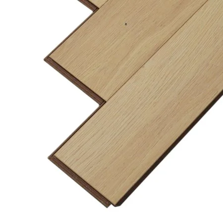 Ламинат Woodstyle Crossbow C132 Дуб Илюма в Казани