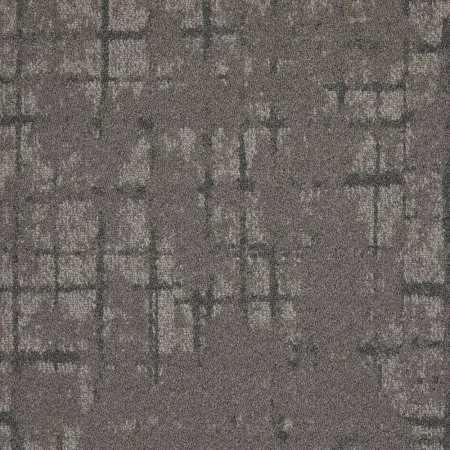 Ковровая плитка AW Macro 96 в Казани