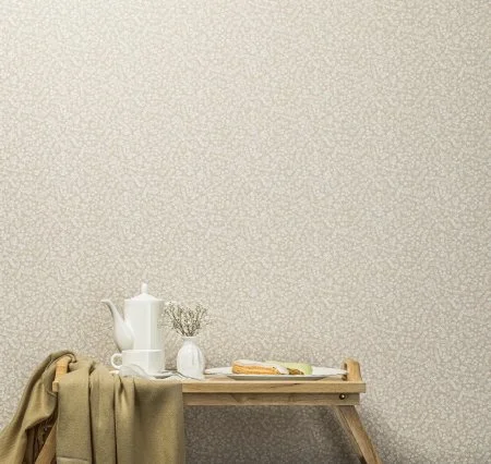 Обои Milassa Mirabelle MR2, 002 в Казани