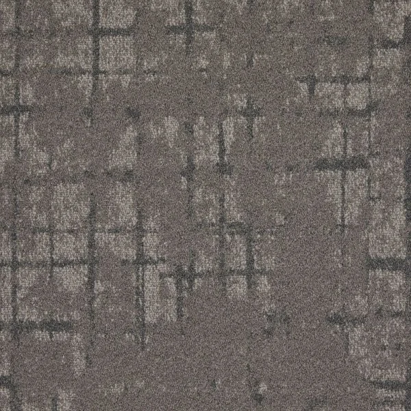 Ковровая плитка AW Macro 96 в Казани