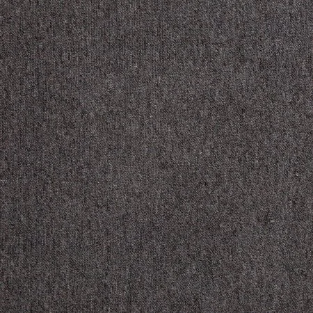 Ковровая плитка Bonkeel Space Graphit в Казани