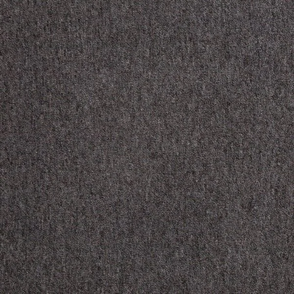 Ковровая плитка Bonkeel Space Graphit в Казани