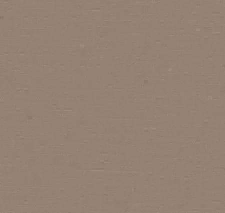 Обои Milassa Сканди Дзен JA10 002/1 в Казани