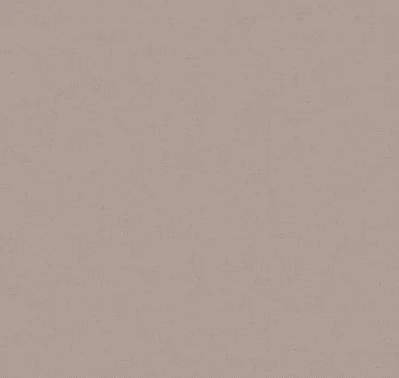 Обои Loymina Russian Classic Ru11, 002/1 в Казани