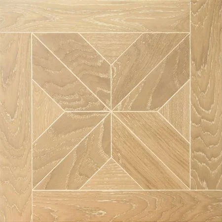 Модульный паркет Kochanelli Верона Дуб Светлый 470х470х15 мм в Казани