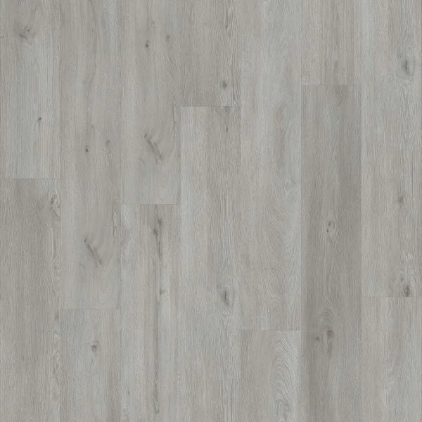 LVT-плитка Moduleo Roots Glue 0.55 EIR Galtymore Oak 86936BE в Казани