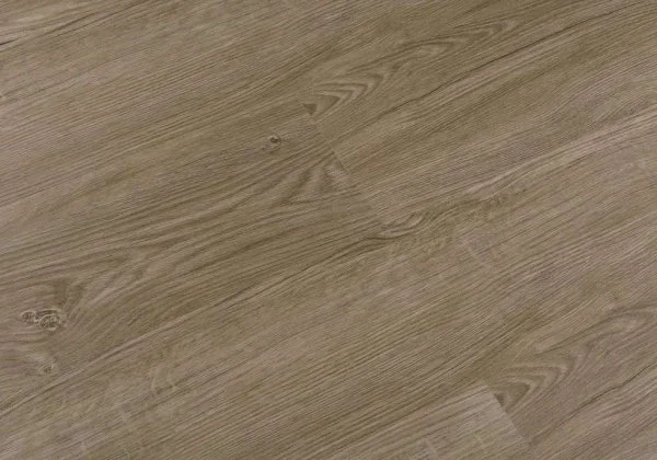 Кварц-виниловая плитка Alpine Floor Sequoia Секвойя Коньячная ECO 6-2 3.2 мм. 43 класс в Казани