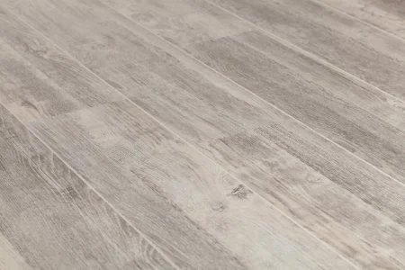 Ламинат Bonkeel Dream Wood 221 2V mini в Казани