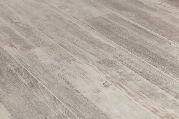 Ламинат Bonkeel Dream Wood 221 2V mini в Казани