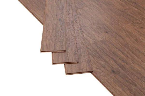 Ламинат Bonkeel Dream Wood 400 4V в Казани