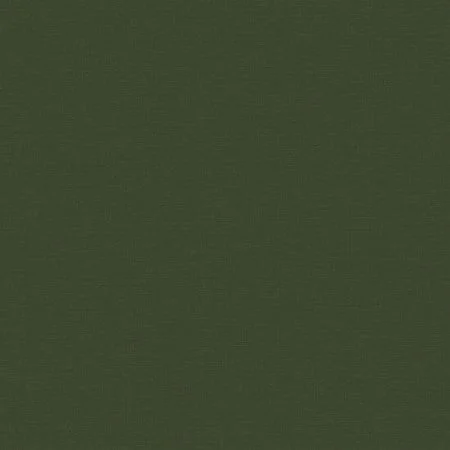 Обои Loymina Equator QTR8, 005/2 в Казани