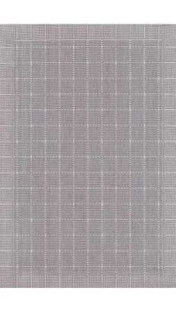 Ковер Синтелон Adria 1,60х2,30 02GSG Прямоугольник в Казани