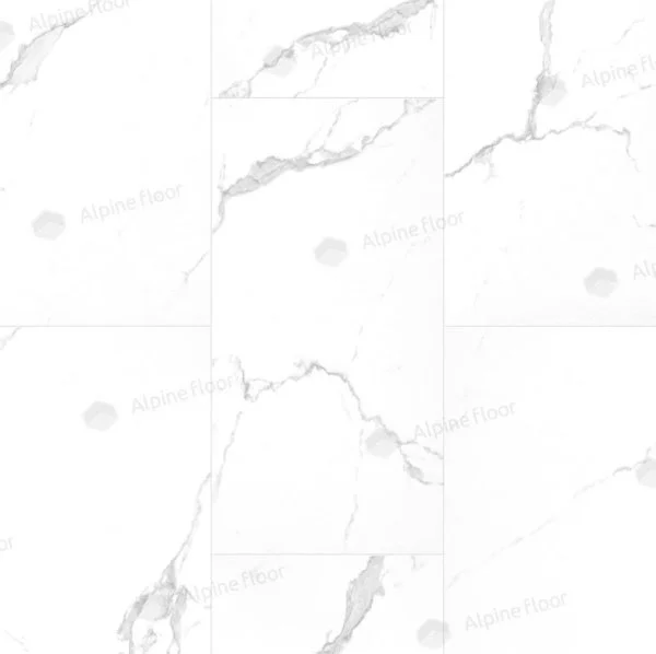 Кварц-виниловая плитка Alpine Floor Light Stone Гранд Каньон ECO-15-8 2,5 мм. 43 класс в Казани