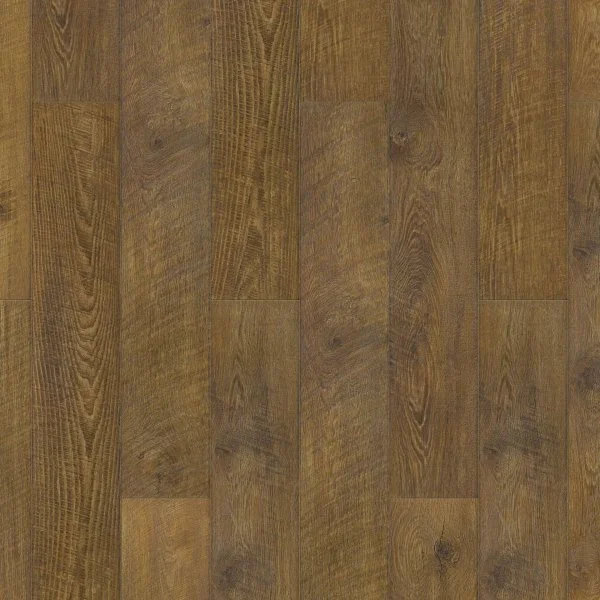 Ламинат Tarkett Navigator 1233 Колумб в Казани