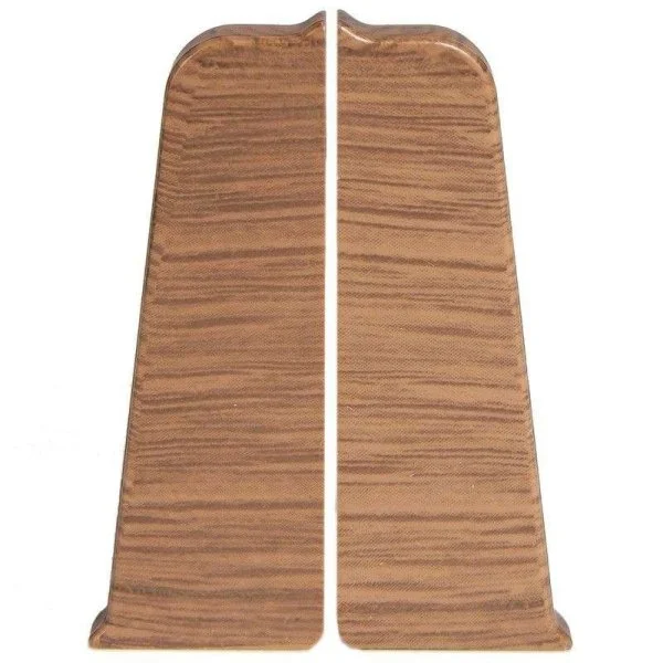 Заглушка INDO70 12 Дуб Темный в Казани