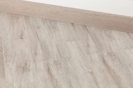 Ламинат Bonkeel Slim Wood 104 4V в Казани