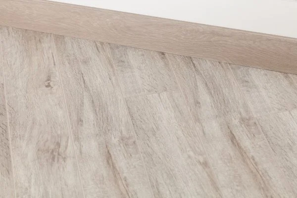 Ламинат Bonkeel Slim Wood 104 4V в Казани