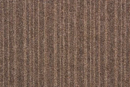 Ковровая плитка Betap Baltic 6908 в Казани