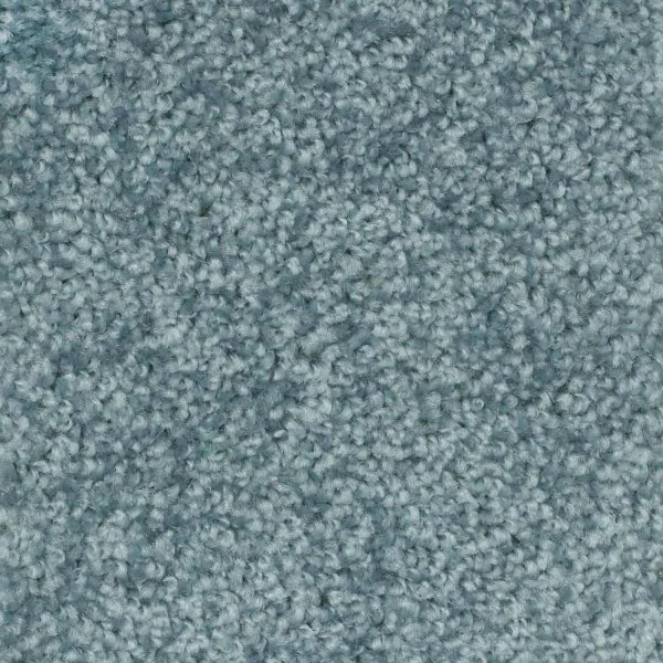 Ковровое покрытие Zartex Прованс 082 Морской - 3 м в Казани