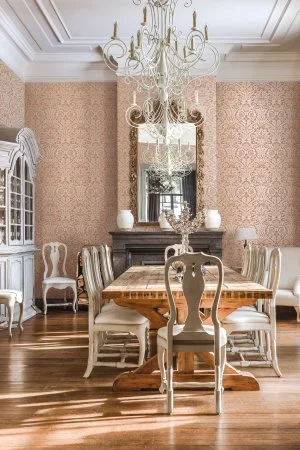 Обои Loymina Gallery Classic GC4, 007 в Казани