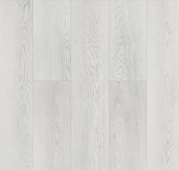 Кварц-виниловая плитка Alpine Floor Grand Sequoia Дейнтри ECO 11-1202 (2,5 мм. 43 класс) в Казани