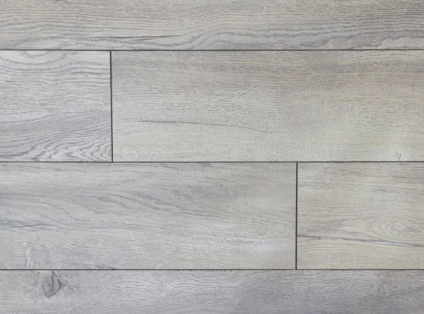 Ламинат Kronostar Arto Synergy D159871 Oak Sky 8мм 33кл в Казани