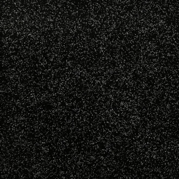 Ковровая плитка Bonkeel Storm Black в Казани