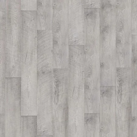 Ламинат Tarkett Cinema Mерлин в Казани