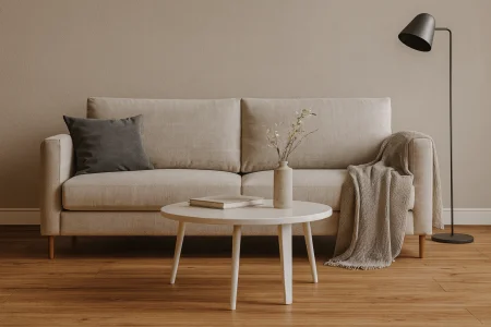 Плитка SPC Bonkeel Funky 3.85мм Dyanna в Казани