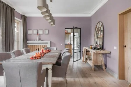 Обои Milassa Ambient Vol3 Am 9, 022 в Казани