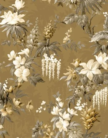 Обои Loymina Equator QTR10, 004 в Казани