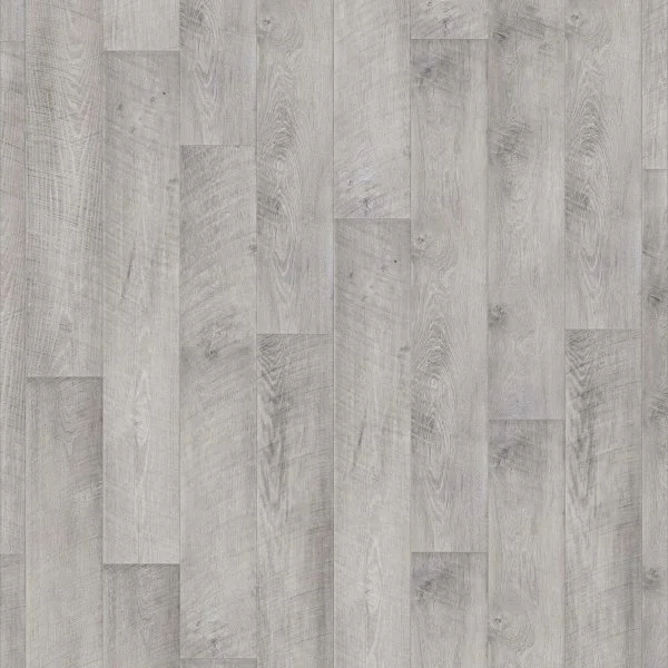 Ламинат Tarkett Cinema Mерлин в Казани