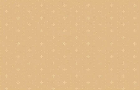 Обои Milassa Neo Classic Neo6, 004 в Казани