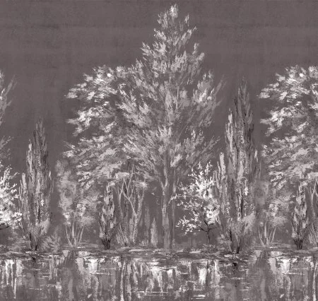 Обои Loymina Пейзаж vol. 2 ART13 012 в Казани