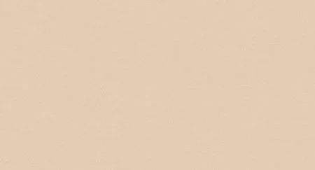 Обои Loymina Origins ALS8, 002 в Казани