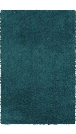 Ковер Синтелон Gala 1,20x1,70 01KKK Прямоугольник в Казани