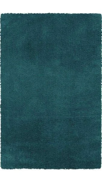 Ковер Синтелон Gala 1,20x1,70 01KKK Прямоугольник в Казани