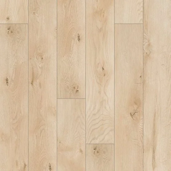 Ламинат Classen Legend WR 4V Дуб Гордон 54754 33 кл/8мм в Казани