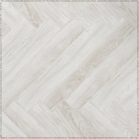 ПВХ плитка FineFlex Wood Дуб Лапландский FX-105 в Казани