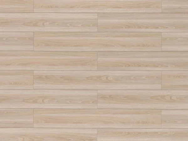 Ламинат Egger PRO 8/33 4V Дуб Гарден светлый EPL237 в Казани