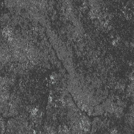 Ковровая плитка AW Mineral 98 в Казани