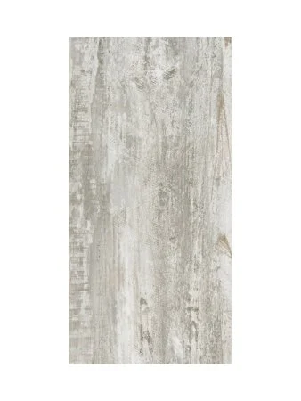 Плитка SPC Bonkeel Slab 4мм 512 в Казани