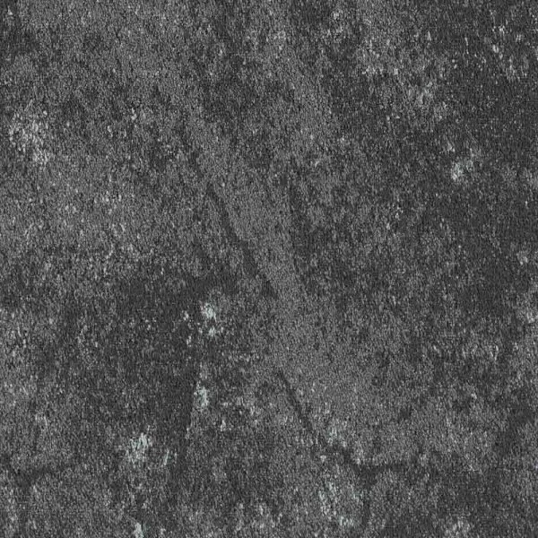 Ковровая плитка AW Mineral 98 в Казани