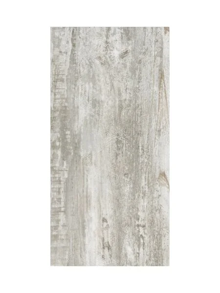 Плитка SPC Bonkeel Slab 4мм 512 в Казани