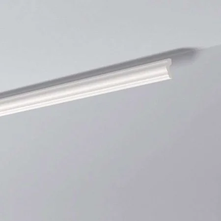 Карниз NMC Nomastyl I (38х16х2000мм) в Казани