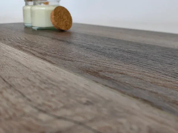 Плитка SPC Bonkeel Line 4мм 440 в Казани