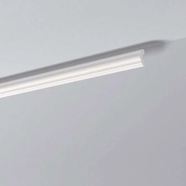 Карниз NMC Nomastyl I (38х16х2000мм) в Казани