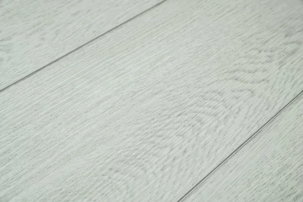 Каменно-полимерная плитка Alpine Floor Grand Sequoia Секвоя Инио ECO 11-21, 4мм 43 класс в Казани